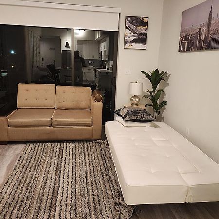 Lux Property Great For 1 To 8 Guests-Family Trip ,5Beds 2Rooms Staycation With Gym And Ev, Proximity To Downtown And Beaches West Palm Beach Extérieur photo