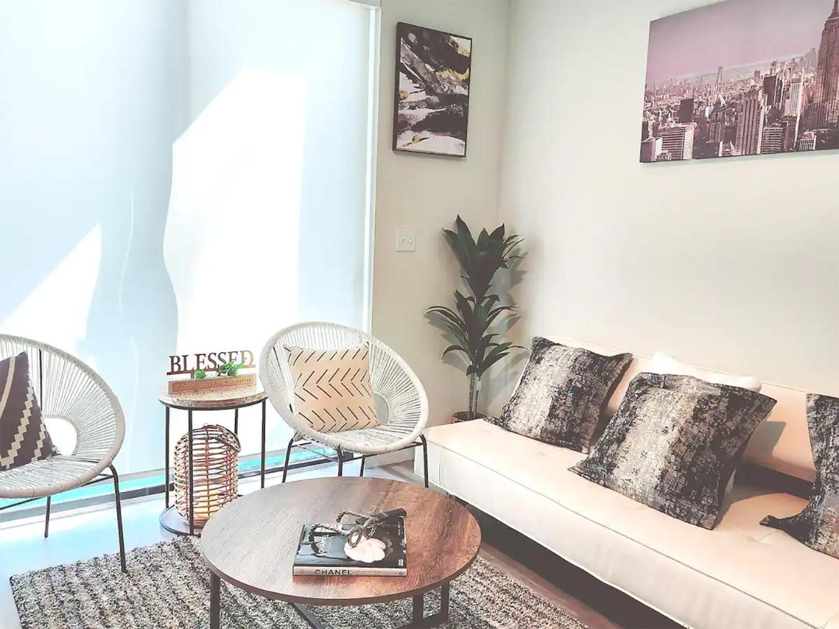 Lux Property Great For 1 To 8 Guests-Family Trip ,5Beds 2Rooms Staycation With Gym And Ev, Proximity To Downtown And Beaches West Palm Beach Extérieur photo