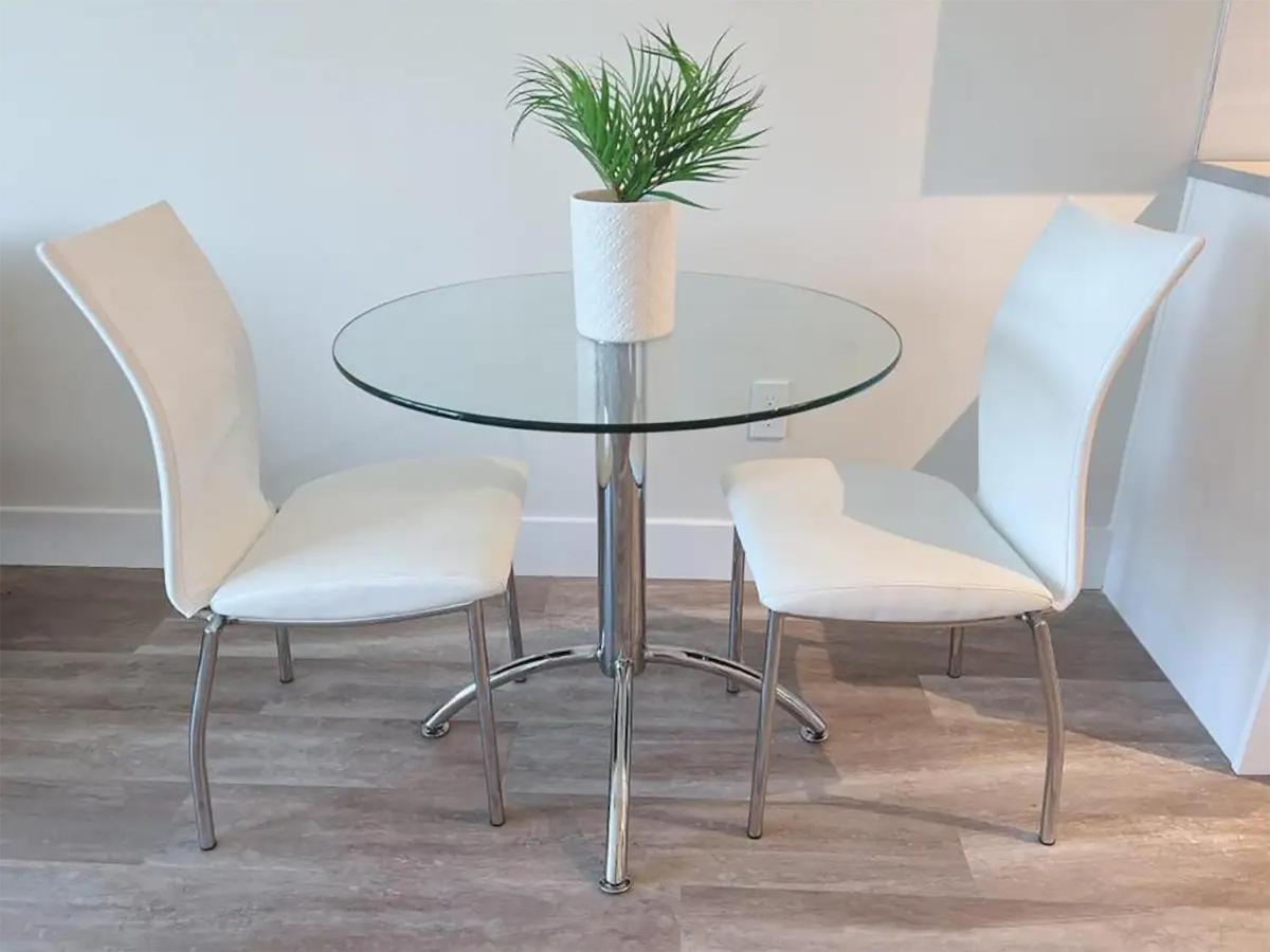 Lux Property Great For 1 To 8 Guests-Family Trip ,5Beds 2Rooms Staycation With Gym And Ev, Proximity To Downtown And Beaches West Palm Beach Extérieur photo